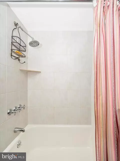 15010 Clopper Rd, Boyds, MD 20841 photo 27