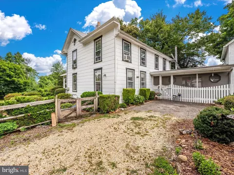 15010 Clopper Rd, Boyds, MD 20841 photo 47