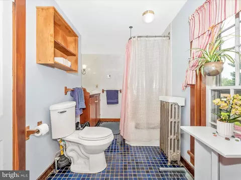 15010 Clopper Rd, Boyds, MD 20841 photo 25