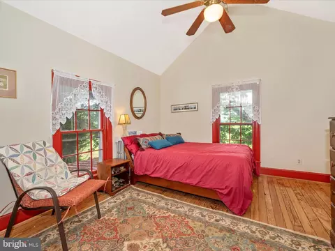 15010 Clopper Rd, Boyds, MD 20841 photo 29