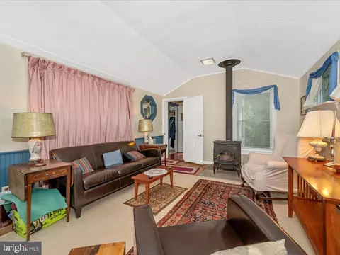 15010 Clopper Rd, Boyds, MD 20841 photo 3