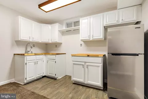 14505 Sandy Ridge Rd, Silver Spring, MD 20905 photo 34