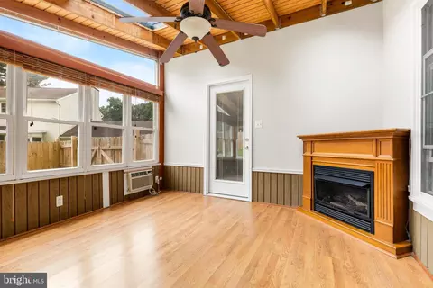 14505 Sandy Ridge Rd, Silver Spring, MD 20905 photo 12