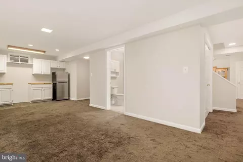 14505 Sandy Ridge Rd, Silver Spring, MD 20905 photo 35