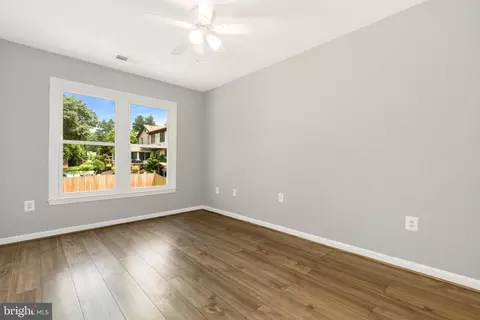 14505 Sandy Ridge Rd, Silver Spring, MD 20905 photo 30