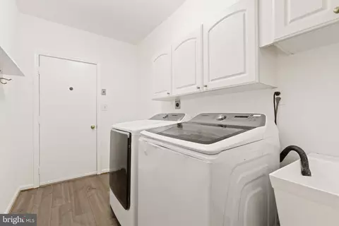 14505 Sandy Ridge Rd, Silver Spring, MD 20905 photo 19