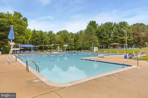14505 Sandy Ridge Rd, Silver Spring, MD 20905 photo 41
