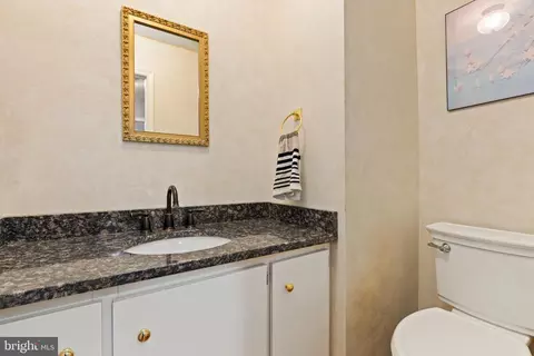 14505 Sandy Ridge Rd, Silver Spring, MD 20905 photo 18