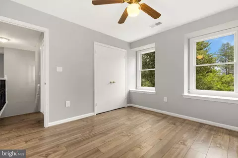 14505 Sandy Ridge Rd, Silver Spring, MD 20905 photo 26