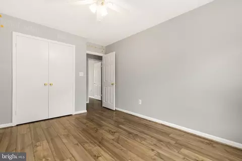 14505 Sandy Ridge Rd, Silver Spring, MD 20905 photo 31