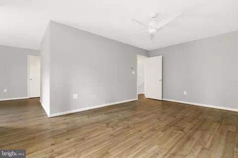 14505 Sandy Ridge Rd, Silver Spring, MD 20905 photo 22