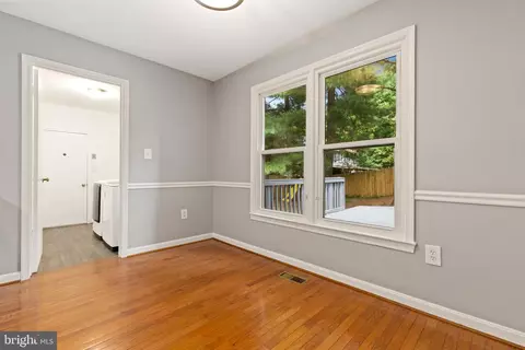14505 Sandy Ridge Rd, Silver Spring, MD 20905 photo 15
