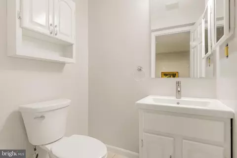 14505 Sandy Ridge Rd, Silver Spring, MD 20905 photo 36