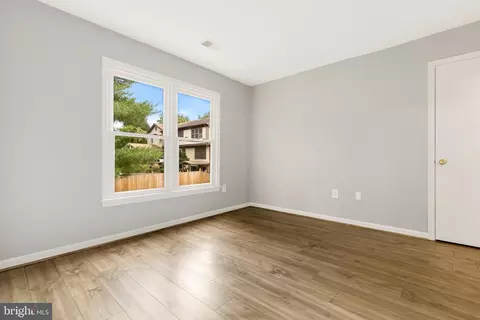 14505 Sandy Ridge Rd, Silver Spring, MD 20905 photo 23