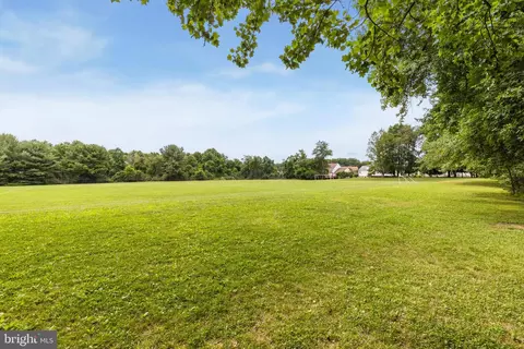 14505 Sandy Ridge Rd, Silver Spring, MD 20905 photo 42