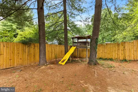14505 Sandy Ridge Rd, Silver Spring, MD 20905 photo 40