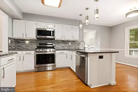 14505 Sandy Ridge Rd, Silver Spring, MD 20905 photo 13