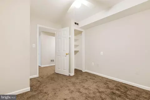 14505 Sandy Ridge Rd, Silver Spring, MD 20905 photo 33