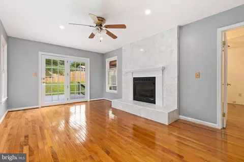 14505 Sandy Ridge Rd, Silver Spring, MD 20905 photo 10