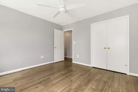 14505 Sandy Ridge Rd, Silver Spring, MD 20905 photo 29