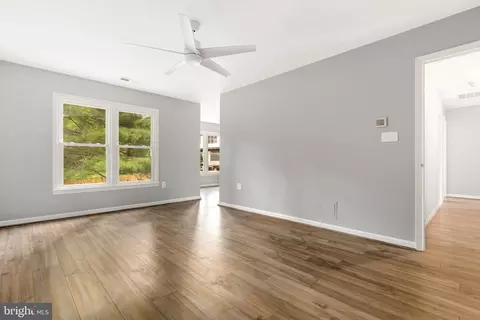 14505 Sandy Ridge Rd, Silver Spring, MD 20905 photo 20