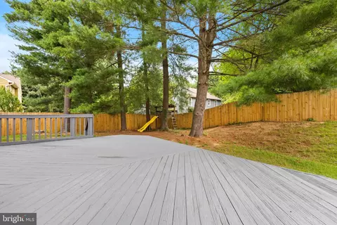 14505 Sandy Ridge Rd, Silver Spring, MD 20905 photo 38