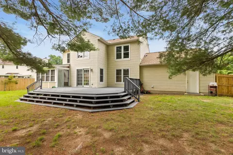 14505 Sandy Ridge Rd, Silver Spring, MD 20905 photo 39