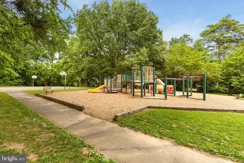 14505 Sandy Ridge Rd, Silver Spring, MD 20905 photo 43