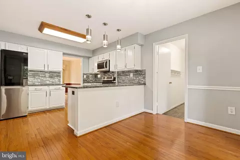 14505 Sandy Ridge Rd, Silver Spring, MD 20905 photo 14