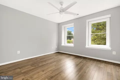 14505 Sandy Ridge Rd, Silver Spring, MD 20905 photo 28