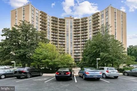 9039 Sligo Creek Pkwy #311, Silver Spring, MD 20901
