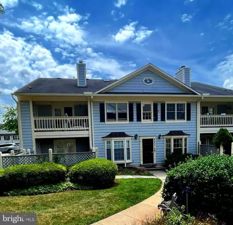 20514 A Shadyside Way, Germantown, MD 20874