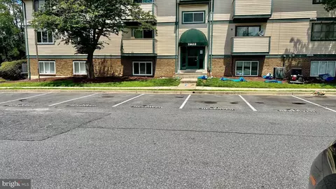 19613 Gunners Branch Rd #622, Germantown, MD 20876