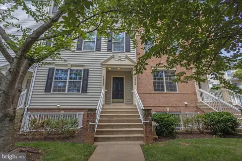 12964 Pinnacle Dr #15/10, Germantown, MD 20874
