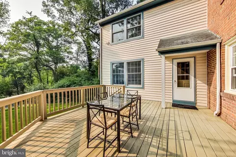 9608 Sutherland Rd, Silver Spring, MD 20901 photo 42