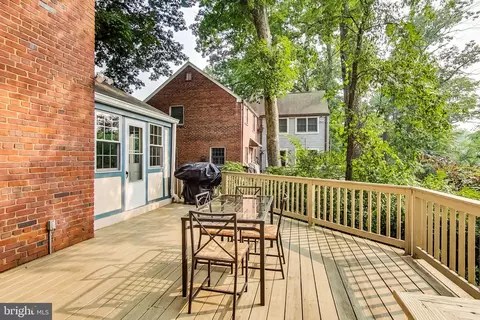9608 Sutherland Rd, Silver Spring, MD 20901 photo 43