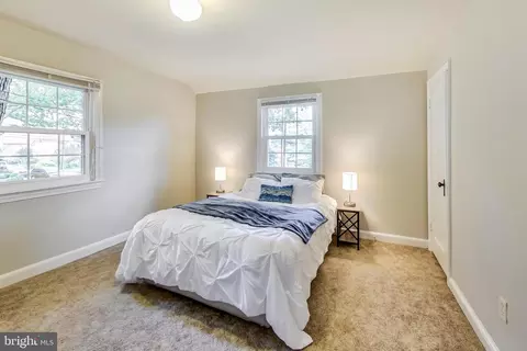 9608 Sutherland Rd, Silver Spring, MD 20901 photo 21