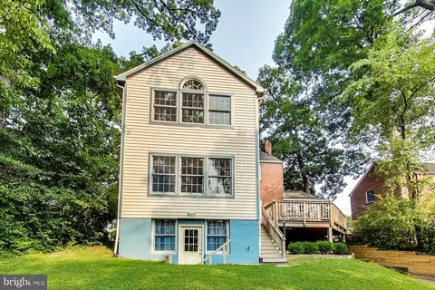 9608 Sutherland Rd, Silver Spring, MD 20901 photo 46