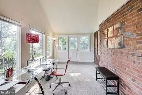 9608 Sutherland Rd, Silver Spring, MD 20901 photo 24