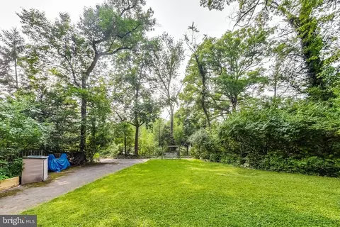 9608 Sutherland Rd, Silver Spring, MD 20901 photo 48