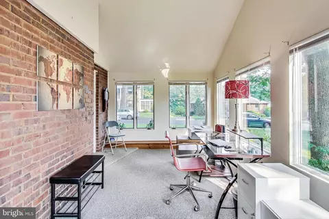 9608 Sutherland Rd, Silver Spring, MD 20901 photo 25