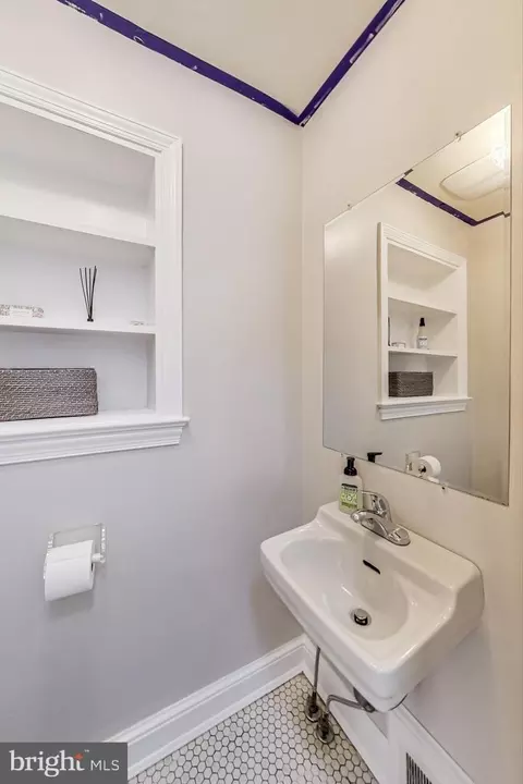 9608 Sutherland Rd, Silver Spring, MD 20901 photo 27