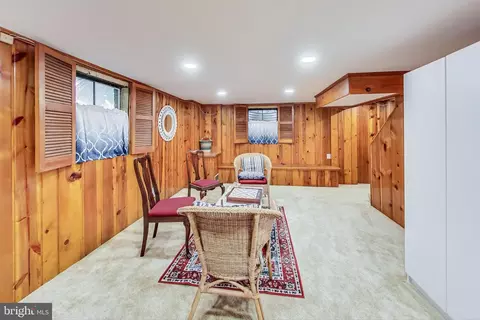 9608 Sutherland Rd, Silver Spring, MD 20901 photo 37