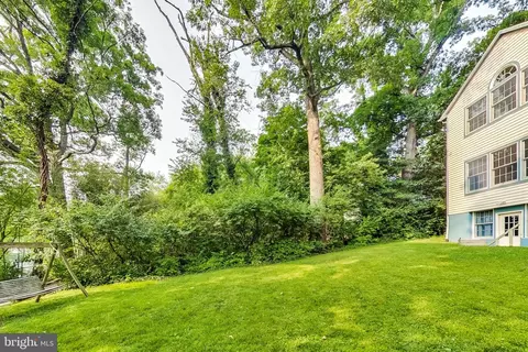9608 Sutherland Rd, Silver Spring, MD 20901 photo 47