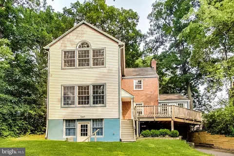 9608 Sutherland Rd, Silver Spring, MD 20901 photo 45