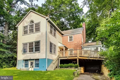 9608 Sutherland Rd, Silver Spring, MD 20901 photo 44