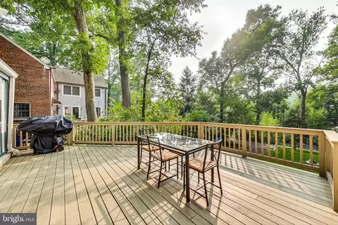 9608 Sutherland Rd, Silver Spring, MD 20901 photo 41
