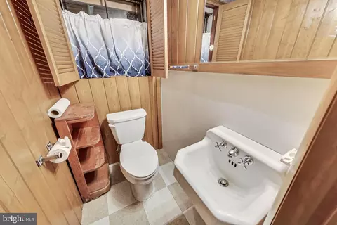 9608 Sutherland Rd, Silver Spring, MD 20901 photo 38