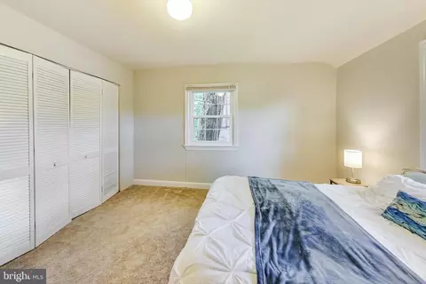 9608 Sutherland Rd, Silver Spring, MD 20901 photo 29