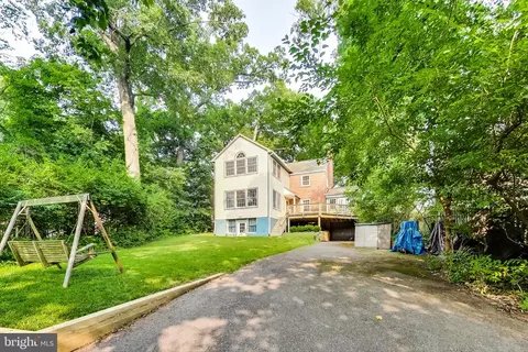 9608 Sutherland Rd, Silver Spring, MD 20901 photo 52